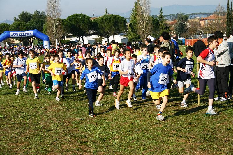 Perugia 2008 119
